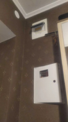 ��������� �������� �������, 11, �������, �����������, ���������� ���� 12