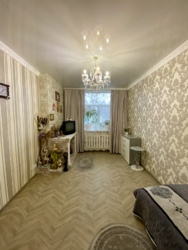 ��������� �������� ������, �������, �����������, ���������� ���� 2