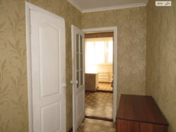 ��������� �������� 1 �����, �������, �����������, ����������, ���� ���� 15