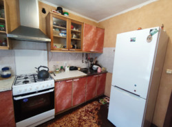 ��������� �������� 2��, �������, �����������, ���������� ���� 8