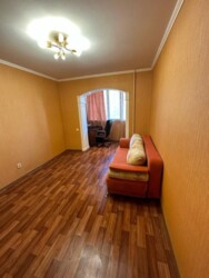 Продаю квартиру на Намиве фото 4 Продаю квартиру на Намиве фото 4