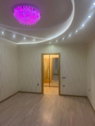 ��������� �������� �������� ������, �������, �����������, ����������� ���� 13