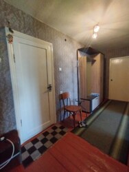 Продаж двокімнатної квартири фото 1 Продаж двокімнатної квартири фото 1