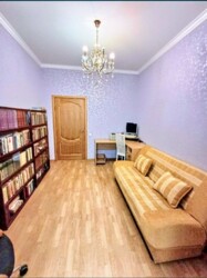 ��������� �������� ��������/������� �������, �������, �����������, ����������� ���� 2