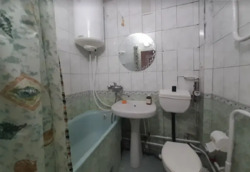 ��������� �������� ��������, �������, �����������, ����������, ����� ���� 1