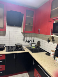 Продається квартира Миколаївська, Миколаїв, Ленінський, Остановка Рассвет фото 11 Продається квартира Миколаївська, Миколаїв, Ленінський, Остановка Рассвет фото 11