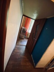 Продаю 1 ком. квартиру фото 1 Продаю 1 ком. квартиру фото 1