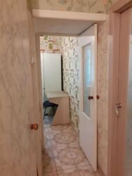 Продажа однокомнатной квартиры в Ингульском районе фото 10 Продажа однокомнатной квартиры в Ингульском районе фото 10