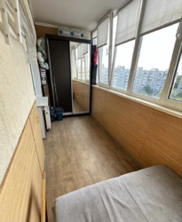 Продається квартира Миколаївська, Миколаїв, Заводський фото 6 Продається квартира Миколаївська, Миколаїв, Заводський фото 6