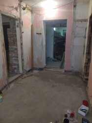 Продается 5-ти комнатная квартира фото 1 Продается 5-ти комнатная квартира фото 1