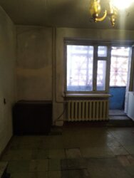 ��������� �������� �����������, 110�, �������, �����������, ����������, 13 ˳��� ���� 5