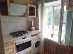 ��������� �������� ����� �������, �������, �����������, ���������� ���� 2