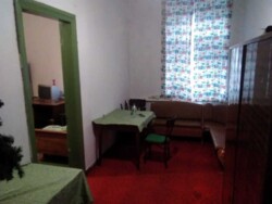 Продається квартира Миколаївська, Миколаїв, Заводський, Адмирала Макарова фото 3 Продається квартира Миколаївська, Миколаїв, Заводський, Адмирала Макарова фото 3