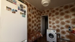 ��������� �������� �������, �����������, ���������� ���� 1