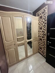 ��������� �������� ������ ������� �������, 96/1, �������, �����������, ����������� ���� 19