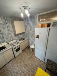 Продається квартира Миколаївська, Миколаїв, Центральний, Колодезная, 15 фото 3 Продається квартира Миколаївська, Миколаїв, Центральний, Колодезная, 15 фото 3