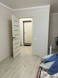 Продається квартира Миколаївська, Миколаїв, Заводський фото 3 Продається квартира Миколаївська, Миколаїв, Заводський фото 3