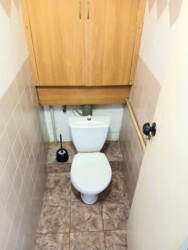 Продається квартира Миколаїв, Миколаївська, Заводський фото 10 Продається квартира Миколаїв, Миколаївська, Заводський фото 10