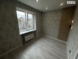 Продається квартира Миколаївська, Миколаїв, Ленінський, Театральная фото 9 Продається квартира Миколаївська, Миколаїв, Ленінський, Театральная фото 9