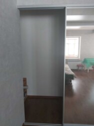 Продається квартира Миколаївська, Миколаїв, Корабельний фото 3 Продається квартира Миколаївська, Миколаїв, Корабельний фото 3