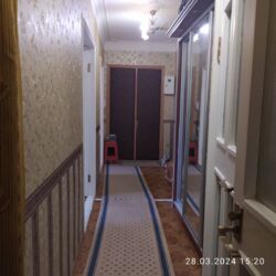 Продається квартира Миколаївська, Миколаїв, Центральний, Сказка фото 7 Продається квартира Миколаївська, Миколаїв, Центральний, Сказка фото 7