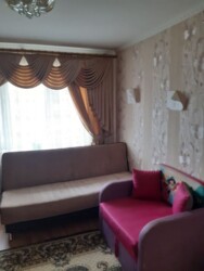 ��������� �������� �������, �����������, ���������� ���� 4