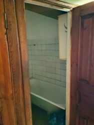 Продажа трехкомнатной квартиры фото 5 Продажа трехкомнатной квартиры фото 5