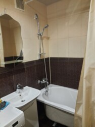 ��������� �������� ��. ��������/ �� ����, 25, �������, �����������, ���������� ���� 3