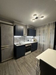 ��������� �������� �����������, �������, �����������, ���������� ���� 3