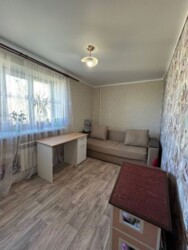 Продам 2км.кв. район Яхт-клубу (Стадіон). фото 3 Продам 2км.кв. район Яхт-клубу (Стадіон). фото 3
