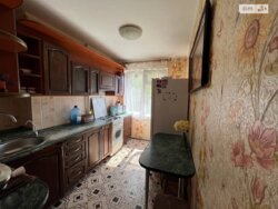 Продається простора та світла 2-кімнатна квартира фото 5 Продається простора та світла 2-кімнатна квартира фото 5