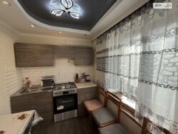 Продається квартира Миколаївська, Миколаїв, Ленінський, пр. Мира, 17 фото 12 Продається квартира Миколаївська, Миколаїв, Ленінський, пр. Мира, 17 фото 12