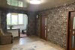 ��������� �������� �������, �����������, ����������, ��� ���� 16