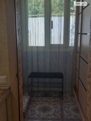 Продається квартира Миколаївська, Миколаїв, Центральний, Б.Морская, 101 фото 10 Продається квартира Миколаївська, Миколаїв, Центральний, Б.Морская, 101 фото 10