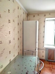 Продається квартира Миколаївська, Миколаїв, Заводський, Центральный фото 1 Продається квартира Миколаївська, Миколаїв, Заводський, Центральный фото 1