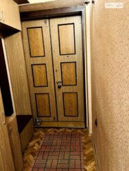 ��������� �������� ������������, �������, �����������, ����������� ���� 3