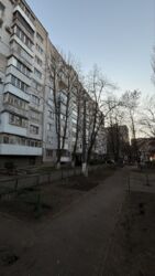 Продається квартира Миколаївська, Миколаїв, Центральний фото 1 Продається квартира Миколаївська, Миколаїв, Центральний фото 1