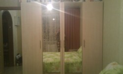 Продаю 2-кімнатну квартиру, район пр-ту Мира. Індивідуальне опалення. фото 5 Продаю 2-кімнатну квартиру, район пр-ту Мира. Індивідуальне опалення. фото 5