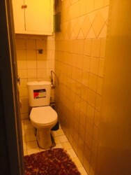 Продам 2к/кв в Лесках фото 4 Продам 2к/кв в Лесках фото 4