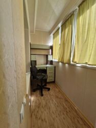 ��������� �������� ��������, �������, ����������� ���� 2