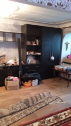 Квартира с ремонтом не дорого фото 2 Квартира с ремонтом не дорого фото 2