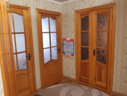 ��������� �������� ������� �����������, �������, �����������, ���������� ���� 5