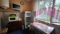 ��������� �������� ���� �����  �����, �������, �����������, ����������, ���� ���� 10