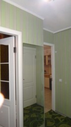 ��������� �������� ��������, �������, �����������, ���������� ���� 2