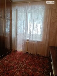 Продається квартира Миколаївська, Миколаїв, Ленінський, 12 продольная, 38 фото 18 Продається квартира Миколаївська, Миколаїв, Ленінський, 12 продольная, 38 фото 18