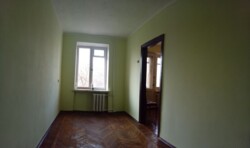 ��������� �������� �������, �����������, ���������� ���� 4