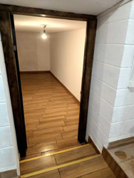 Продається квартира Миколаївська, Миколаїв, Центральний, Декабристов фото 7 Продається квартира Миколаївська, Миколаїв, Центральний, Декабристов фото 7