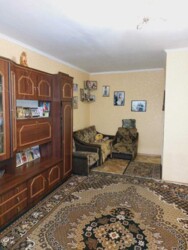 Продаю 1-кімнатну квартиру в Лісках фото 5 Продаю 1-кімнатну квартиру в Лісках фото 5