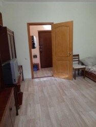 продаж однокімнатноі квартири фото 2 продаж однокімнатноі квартири фото 2