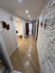 Продається квартира Миколаївська, Миколаїв, Ленінський, Новобугская фото 4 Продається квартира Миколаївська, Миколаїв, Ленінський, Новобугская фото 4